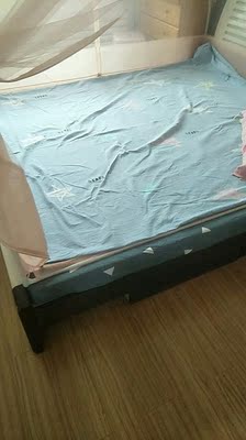 大家谈谈大家揭秘黛圣婕乳胶枕怎么样，是真的吗？是国产的牌子吗