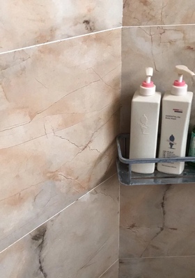 吕和阿道夫洗发水哪个好，深度测评剖析