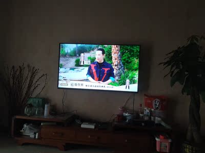 荣耀智慧屏清晰度不是太好是真的吗？真相吐槽内情