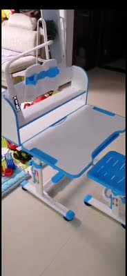 桌子尺寸多少较为合适?生活诚品儿童桌椅质量怎么样?