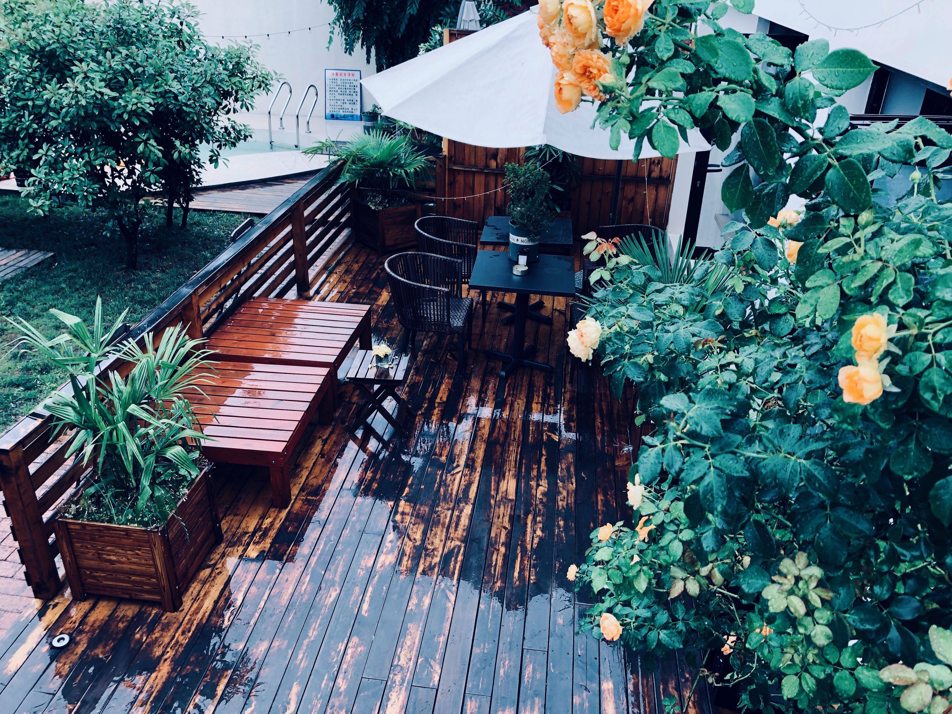 郑州恒大山水城3区怎么样_半城大山房车度假区_66号房车度假营地