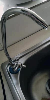 点评《客观评价》怡口净水器怎么样 ，价格多少?水质合格吗?