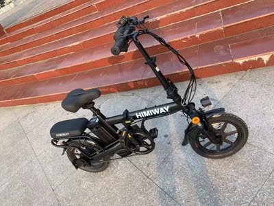 校园内用希洛普电瓶车怎么样，网上买电动车售后靠谱吗