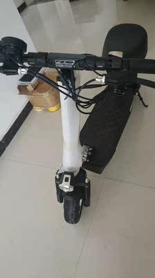 凤凰电动车质量怎么样?好用吗,不看这里都被忽悠了!