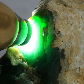 翡翠原石一元拍_珍品拍卖 - 拍卖专场 - 阿里拍卖