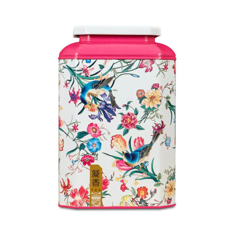 【40罐/12000克】2010年新会天马老陈皮核心产区天然生晒自然陈化