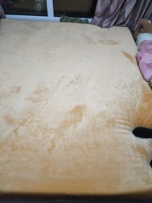 有人推荐柏美斯床垫怎么样？质量靠谱吗？测评后感受分享
