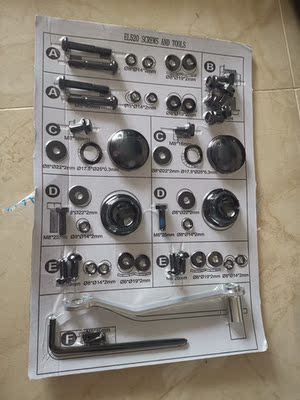 口碑爆料:杰森椭圆机好不好?哪款大家推荐啊,能入手吗?
