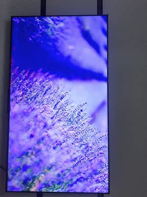 索尼电视哪个系列好，发现好多型号都不知道该选哪一个？