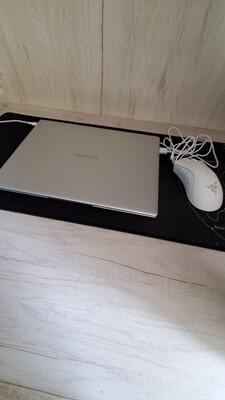 华为klvc-wah9l笔记本电脑*新网友评测爆料点此查看