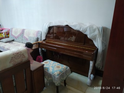孩子初学用相思鸟电钢琴怎么样？音质音色好吗？