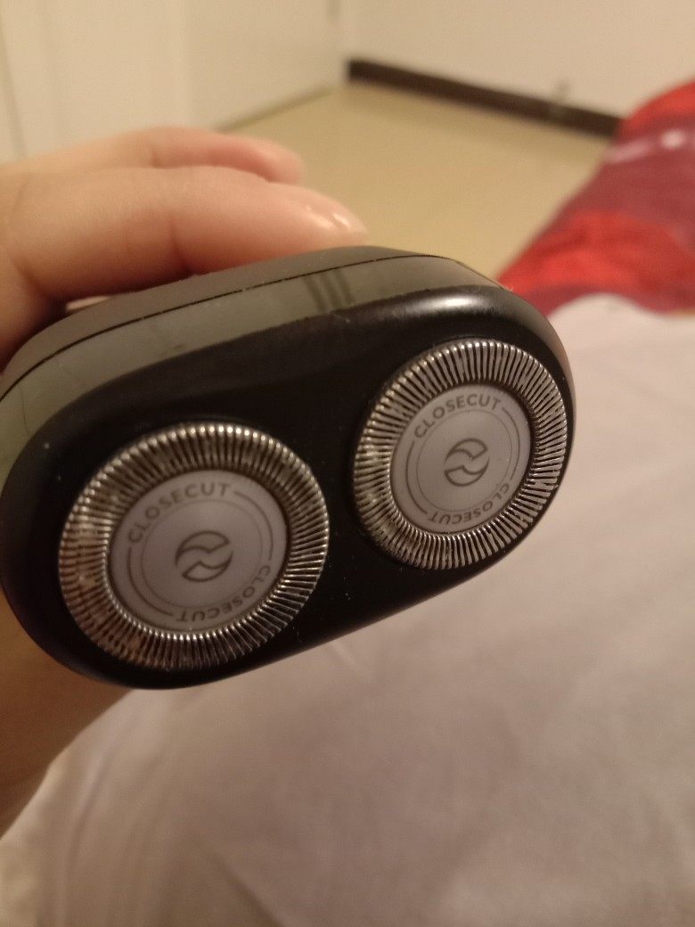 飞利浦pq182价钱多少,个人使用感受-企业博客网(bokee.net)