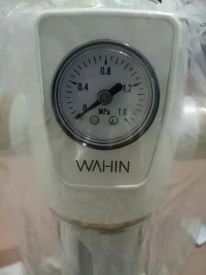 评测点评汉斯希尔前置过滤器和怡口前置哪个好?各自优缺点有哪些?