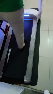 【体验评价】sole速尔跑步机怎么样?现在7折,能买吗?