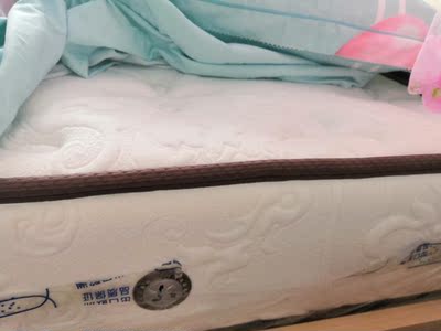 体验效果分享舒达杜克护脊床垫怎么样？质量被曝光了吗？