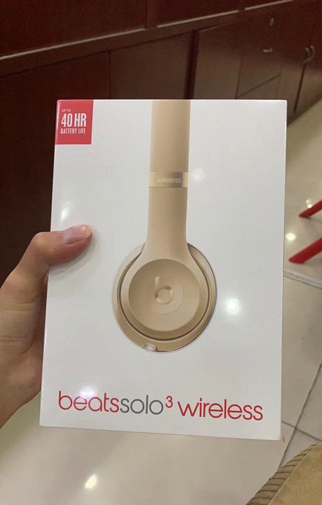 Beatssolo3wireless