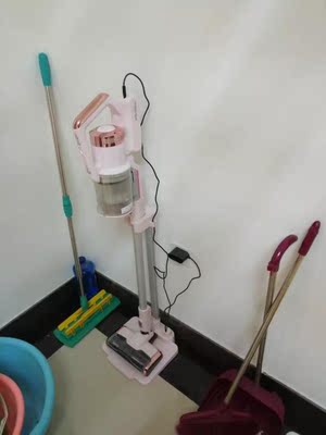 追觅v9 睿米f8哪个好?二选一怎么选?多少不看这里被忽悠