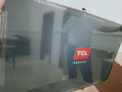 索尼电视哪里买划算，京东的索尼电视能买吗