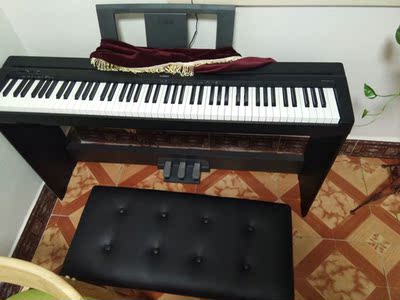 老师评测一下美得理电钢琴怎么样?使用三个月后悔了内幕?