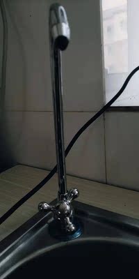 点评《客观评价》怡口净水器怎么样 ，价格多少?水质合格吗?