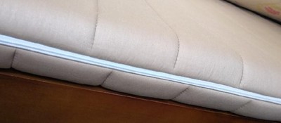 分析对比:舒达床垫好还是穗宝床垫好,到底哪个牌子质量好?