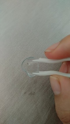 3n40隐形眼镜怎么样好吗