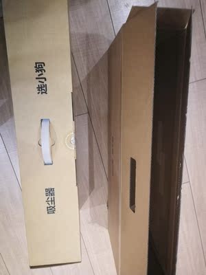 对比松下和莱克吸尘器哪个好?到底好不好用?谁知情