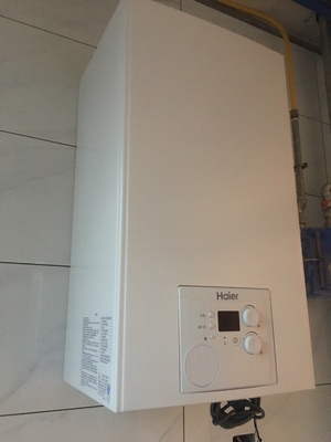 再三提醒韩锐电锅炉怎么样,给新手的忠诉必看