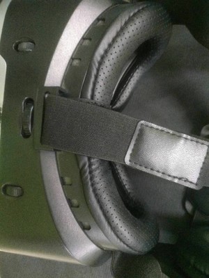 千幻和爱奇艺vr哪个好，千万要看下,真的有人被骗了吗