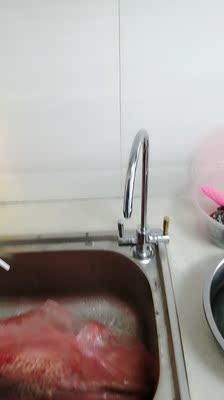 调查心得独家揭秘沁园净水器哪款好又经济实惠?哪款能除水垢?