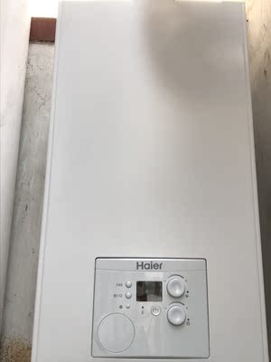 威特尼BTA天然气壁挂炉实用吗，质量怎么样？用后反馈中！