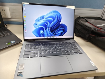 说说:评测联想yoga 14c 2022怎么样,优缺点区别是?