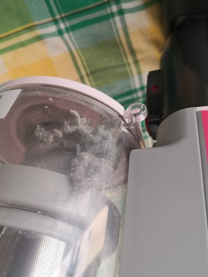 鲨客吸尘器哪一款性价比高?X4和S9选哪个好??用后两个月实情