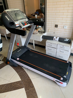 现在很火的亿健t900跑步机怎么样，用后3个月反馈