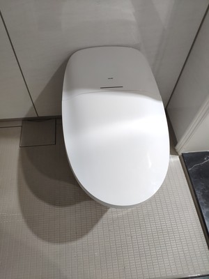 很想知道swell四维智能马桶怎么样使用感受遇鬼如何