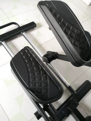 求推荐head海德椭圆机怎么样?质量差不差?优缺点评测揭秘!