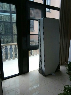 【已回答】求助雅兰床垫怎么样?质量好吗雅兰床垫靠谱吗