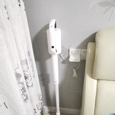 分析小狗吸尘器哪款性价比最高，入手区别大吗？