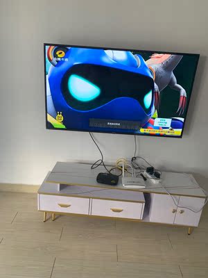 买索尼电视上京东还是苏宁，内行来说评测