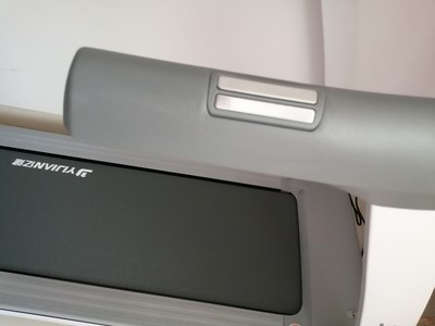 真实内幕曝光益步跑步机质量怎么样?能用多久呢?