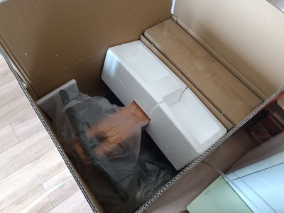 全球知名的head海德划船机怎么样?这个牌子是什么档次?