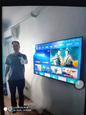 买索尼电视上京东还是苏宁，内行来说评测