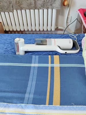 分析小狗吸尘器哪款性价比最高，入手区别大吗？