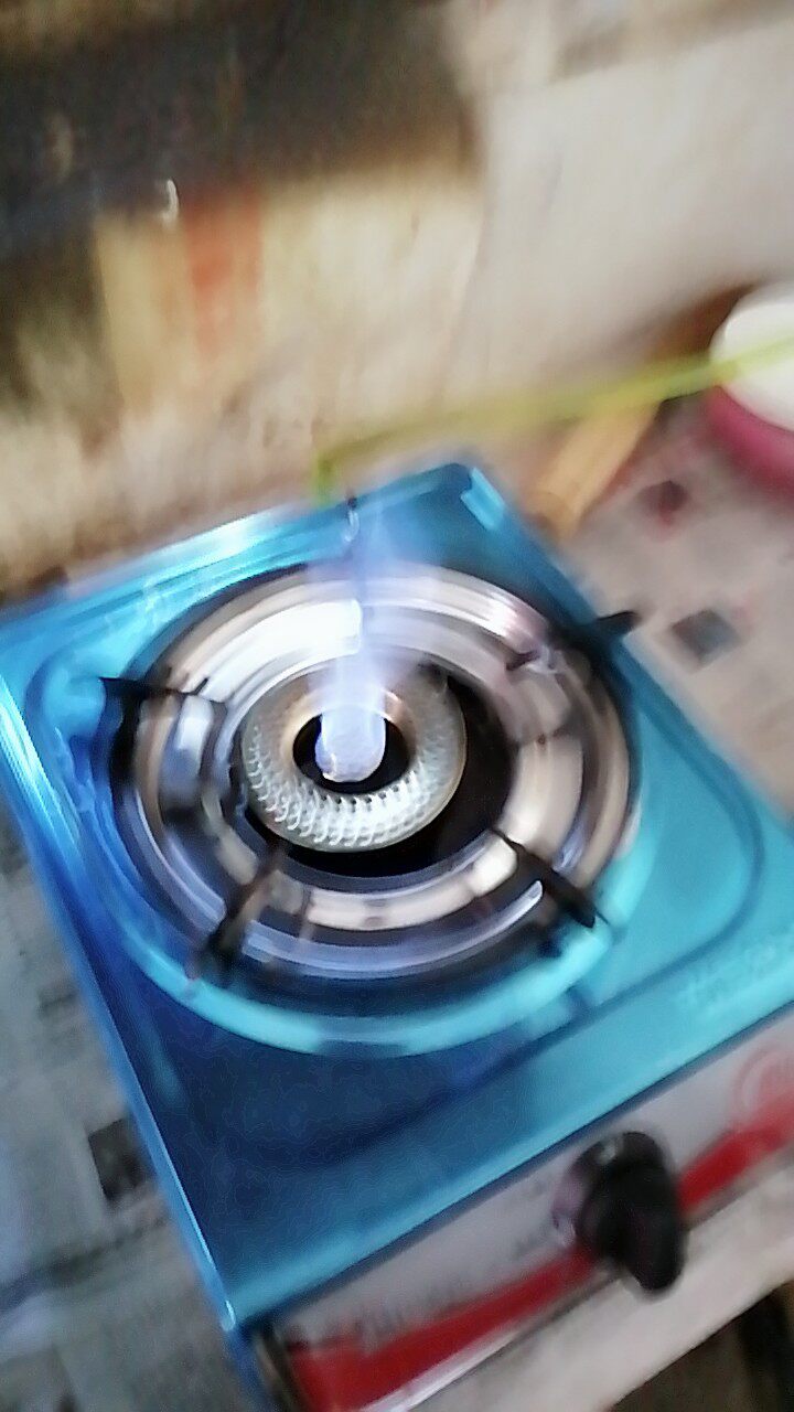 心朋发燃气灶评测心朋发一用就知道看看网友亲身评价