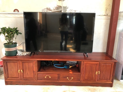 荣耀智慧屏有必要买pro吗,用后讲一讲体验感受?