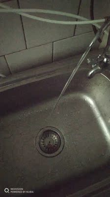 解说【权威检测】博乐宝净水器滤后水质合格吗?有没副作用?