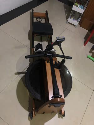 3万网友揭秘first degree划船机和莫比选哪个?哪个体验好?