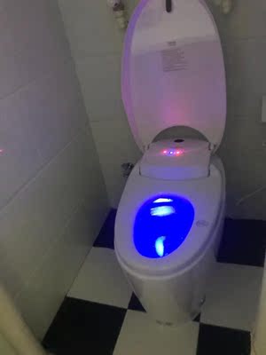 箭牌智能马桶哪个好,谁知道，进来说说使用心得