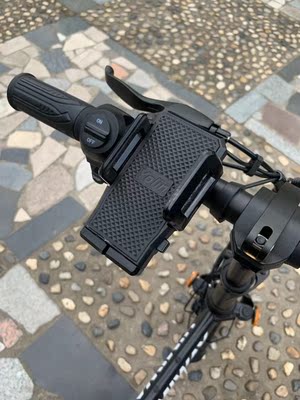 差点入手的希洛普电动车是杂牌吗?全方位测评揭晓真相!