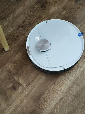 科沃斯t8max和t8powert8aivi这几款哪个好